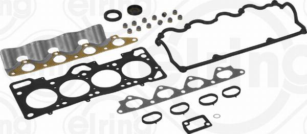 Elring B33.820 - Pochette haute droxauto.com