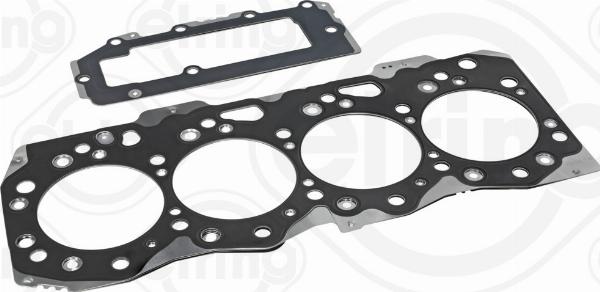 Elring B32.190 - Joint d'étanchéité, culasse droxauto.com