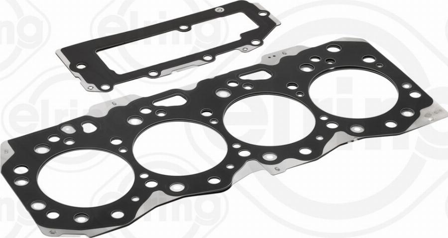 Elring B32.160 - Joint d'étanchéité, culasse droxauto.com