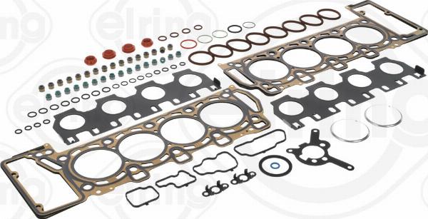 Elring B29.590 - Pochette haute droxauto.com