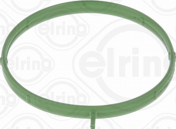 Elring B24.390 - Joint d'étanchéité, carter de collecteur d'admission droxauto.com