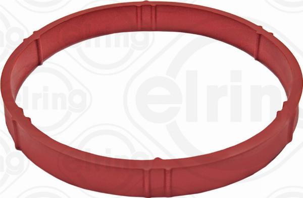 Elring B28.430 - Joint d'étanchéité, carter de collecteur d'admission droxauto.com