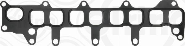 Elring B28.510 - Joint d'étanchéité, collecteur d'admission droxauto.com