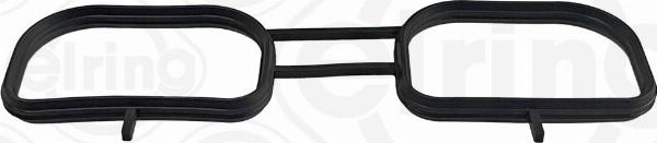 Elring B28.140 - Joint d'étanchéité, carter de collecteur d'admission droxauto.com