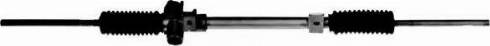 Elstock 14-0533 - Crémaillière de direction droxauto.com