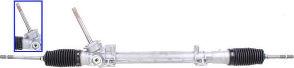 Elstock 14-1354 - Crémaillière de direction droxauto.com