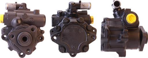 Elstock 15-0962 - Pompe hydraulique, direction droxauto.com