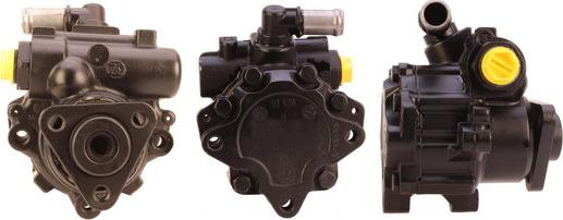 Elstock 15-0602 - Pompe hydraulique, direction droxauto.com