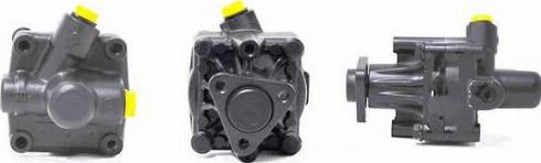 Elstock 15-0678 - Pompe hydraulique, direction droxauto.com