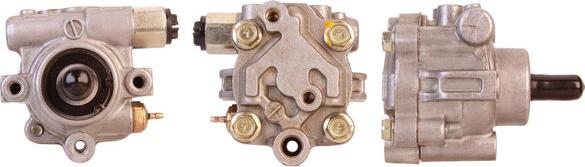 Elstock 15-0051 - Pompe hydraulique, direction droxauto.com