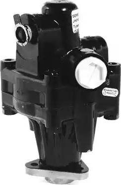 Elstock 15-0014 - Pompe hydraulique, direction droxauto.com