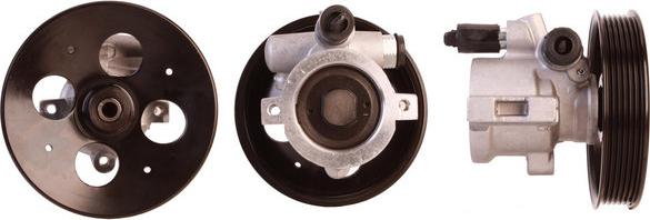 Elstock 15-0083 - Pompe hydraulique, direction droxauto.com