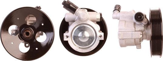 Elstock 15-0073 - Pompe hydraulique, direction droxauto.com