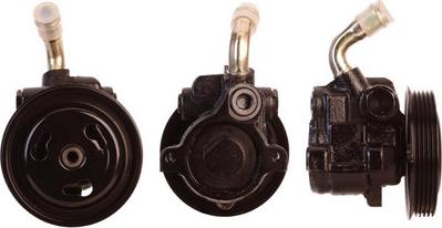 Elstock 15-0138 - Pompe hydraulique, direction droxauto.com