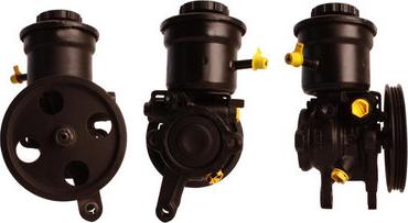 Elstock 15-0173 - Pompe hydraulique, direction droxauto.com