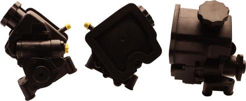 Elstock 15-0366 - Pompe hydraulique, direction droxauto.com