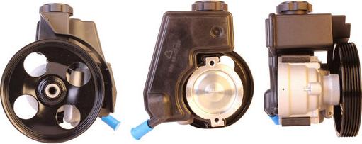 Elstock 15-0202 - Pompe hydraulique, direction droxauto.com