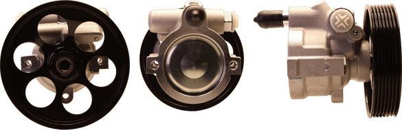 Elstock 15-0759 - Pompe hydraulique, direction droxauto.com