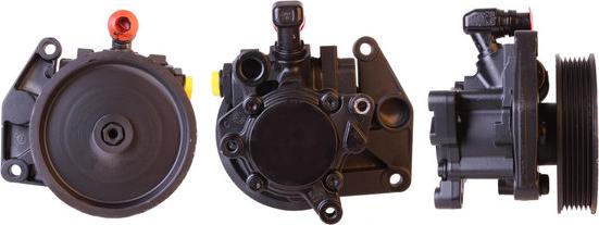 Elstock 15-1175 - Pompe hydraulique, direction droxauto.com