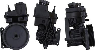 Elstock 15-1713 - Pompe hydraulique, direction droxauto.com