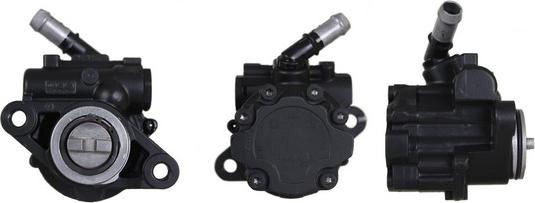 Elstock 15-1717 - Pompe hydraulique, direction droxauto.com