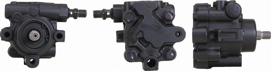 Elstock 15-1736 - Pompe hydraulique, direction droxauto.com