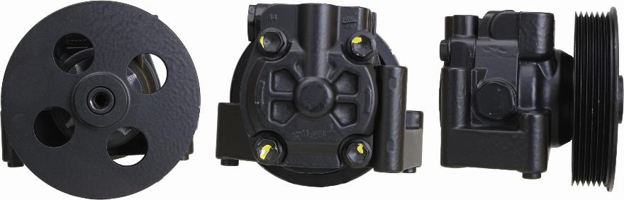 Elstock 15-1727 - Pompe hydraulique, direction droxauto.com