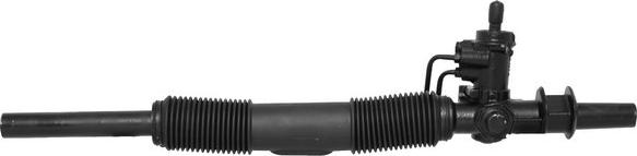 Elstock 11-0678R - Crémaillière de direction droxauto.com