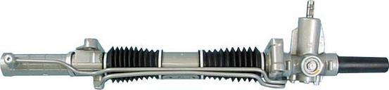 Elstock 11-0001 - Crémaillière de direction droxauto.com