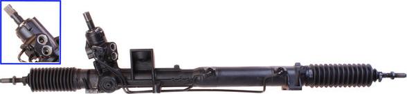 Elstock 11-0396 - Crémaillière de direction droxauto.com