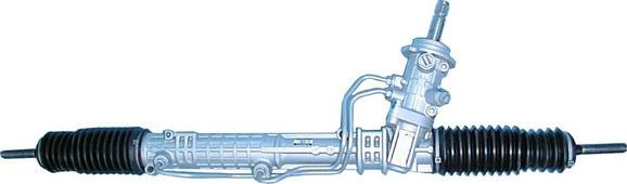 Elstock 11-0292 - Crémaillière de direction droxauto.com