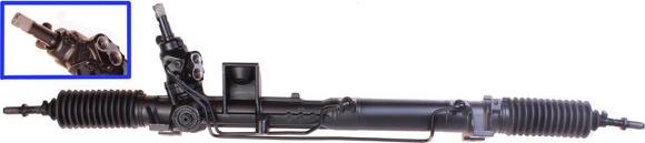 Elstock 11-1199 - Crémaillière de direction droxauto.com