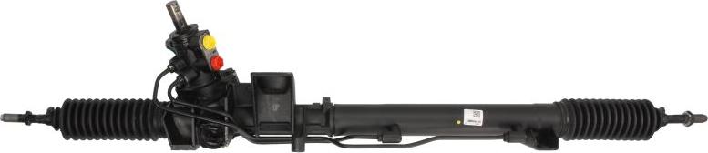 Elstock 11-1198 - Crémaillière de direction droxauto.com