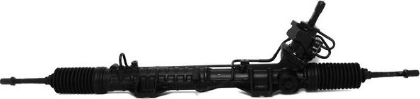 Elstock 11-1295R - Crémaillière de direction droxauto.com