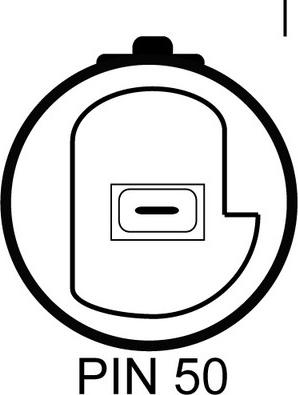 Elstock 25-5570 - Démarreur droxauto.com