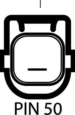 Elstock 25-5551 - Démarreur droxauto.com