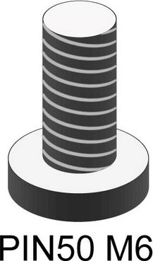 Elstock 25-5572 - Démarreur droxauto.com