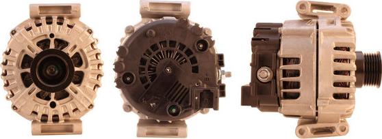 Elstock 28-6917 - Alternateur droxauto.com