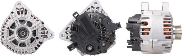 Elstock 28-6694 - Alternateur droxauto.com