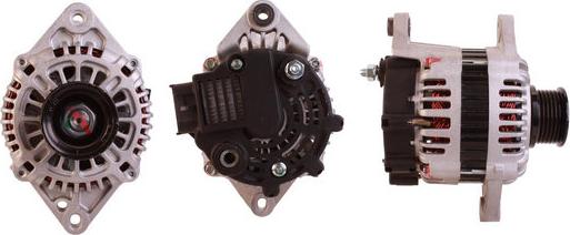 Elstock 28-6726 - Alternateur droxauto.com