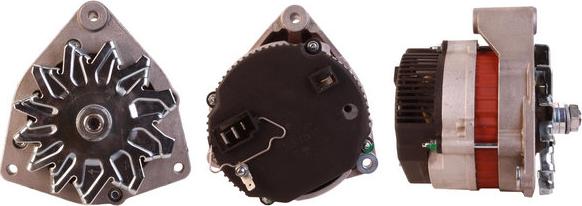 Elstock 28-0986 - Alternateur droxauto.com