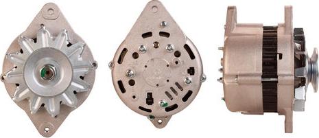 Elstock 28-0719 - Alternateur droxauto.com