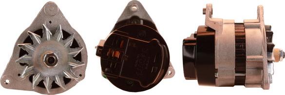 Elstock 28-1848 - Alternateur droxauto.com