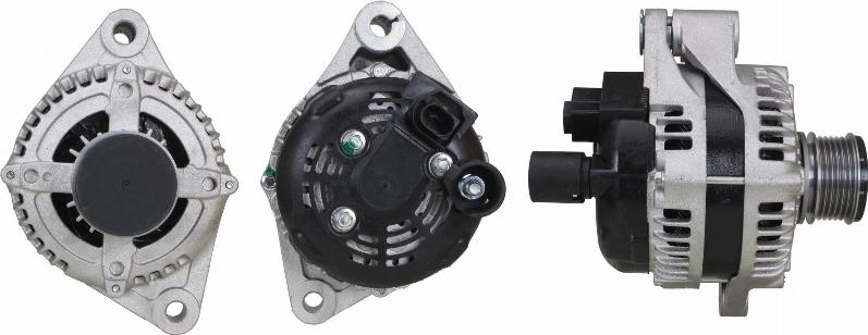 Elstock 28-8623 - Alternateur droxauto.com