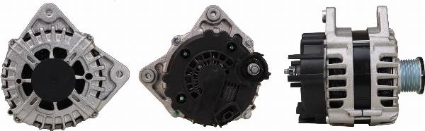 Elstock 28-8840 - Alternateur droxauto.com