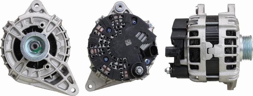 Elstock 28-8712 - Alternateur droxauto.com