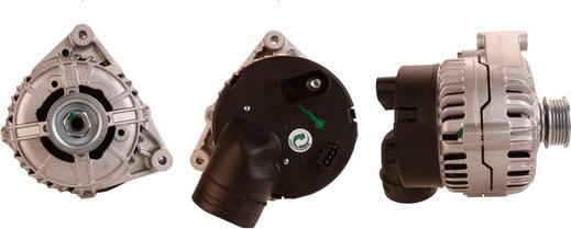 Elstock 28-3686 - Alternateur droxauto.com