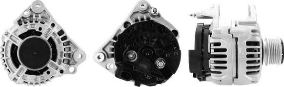 Elstock 28-2985 - Alternateur droxauto.com