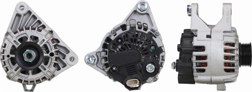 Elstock 28-7940 - Alternateur droxauto.com