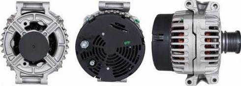 Elstock 28-7901 - Alternateur droxauto.com